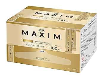 81tmZ0mTX+L._UF350,350_QL50_.jpg